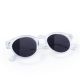 Gafas Sol Tuxin, UV400