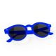 Gafas Sol Tuxin, UV400