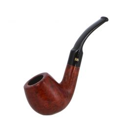 Pipa Stanwell, Serie Featherweight mod. 304