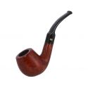 Pipa Stanwell, Serie Featherweight mod. 304