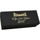 Pipa Stanwell Año 2017-Edición limitada
