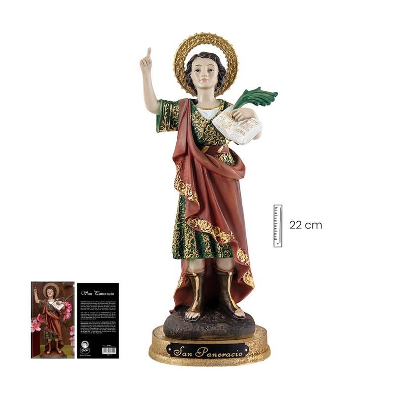 Cassetta Postale In Stile Americano - Con Palo Di Supporto, Acciaio Zincato, Nero